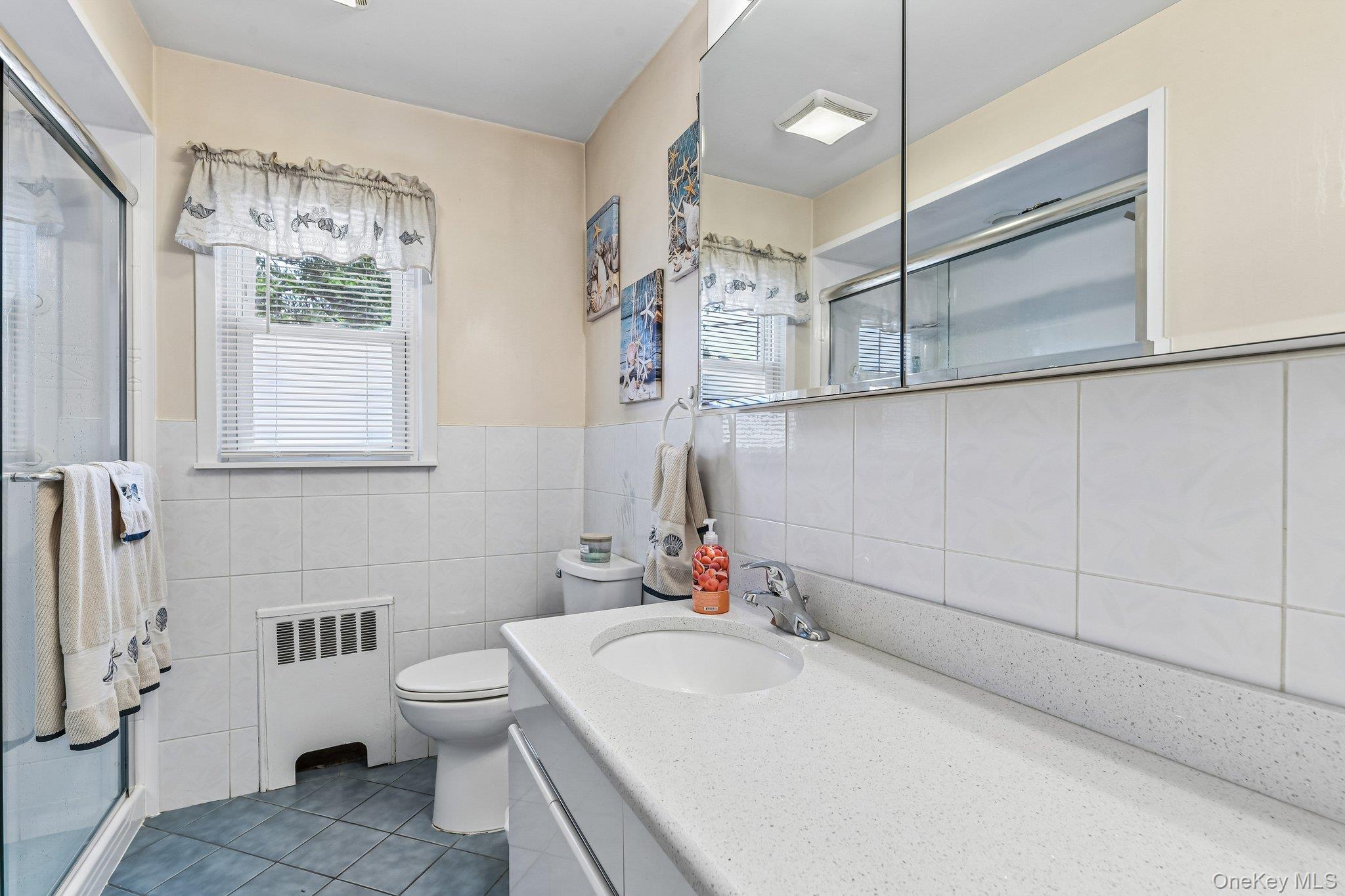 1010 Douglas Avenue Property Photo 13