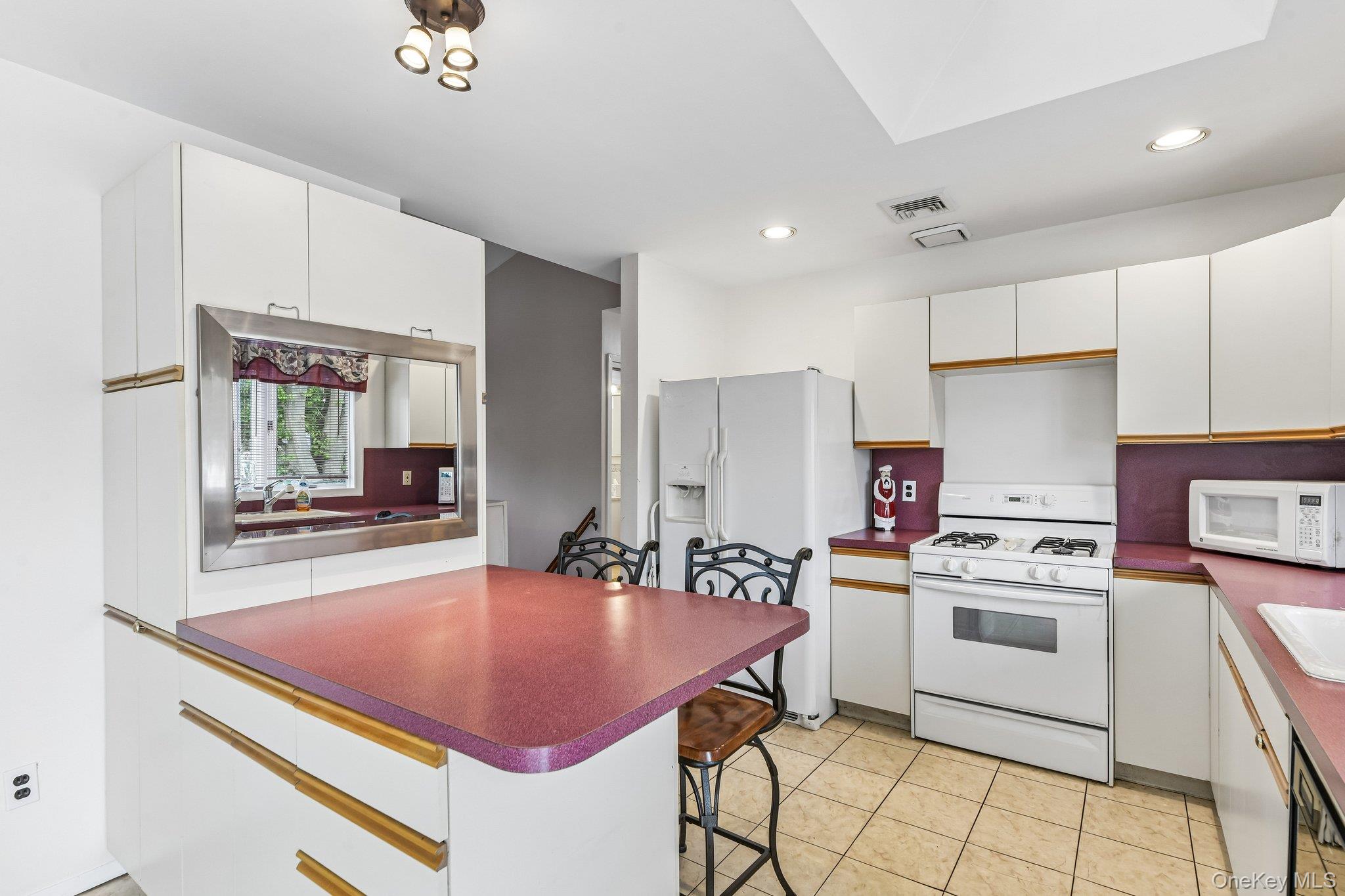 1010 Douglas Avenue Property Photo 18