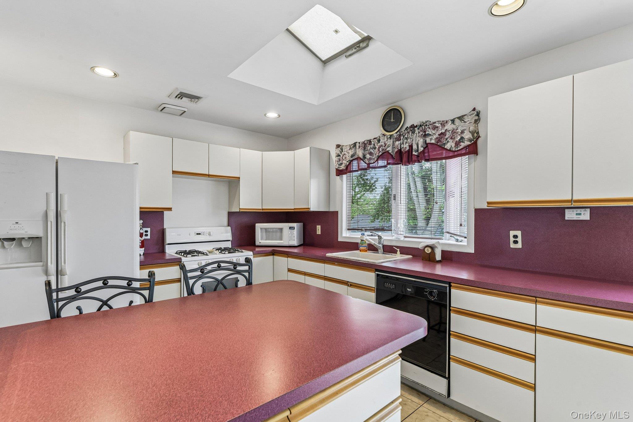 1010 Douglas Avenue Property Photo 19