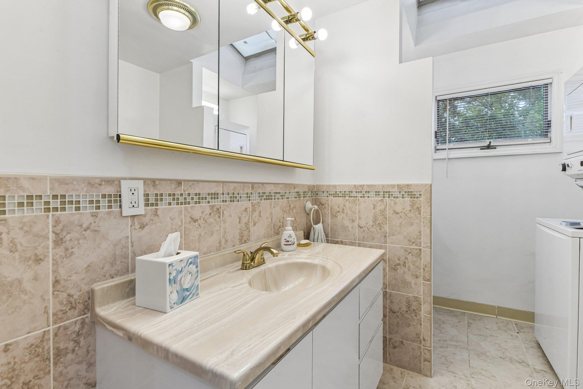 1010 Douglas Avenue Property Photo 22