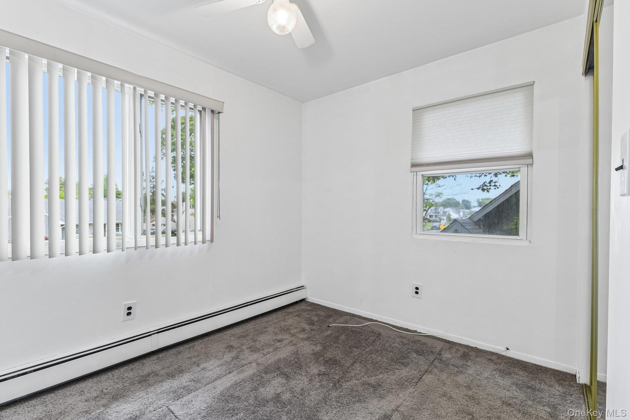 1010 Douglas Avenue Property Photo 27