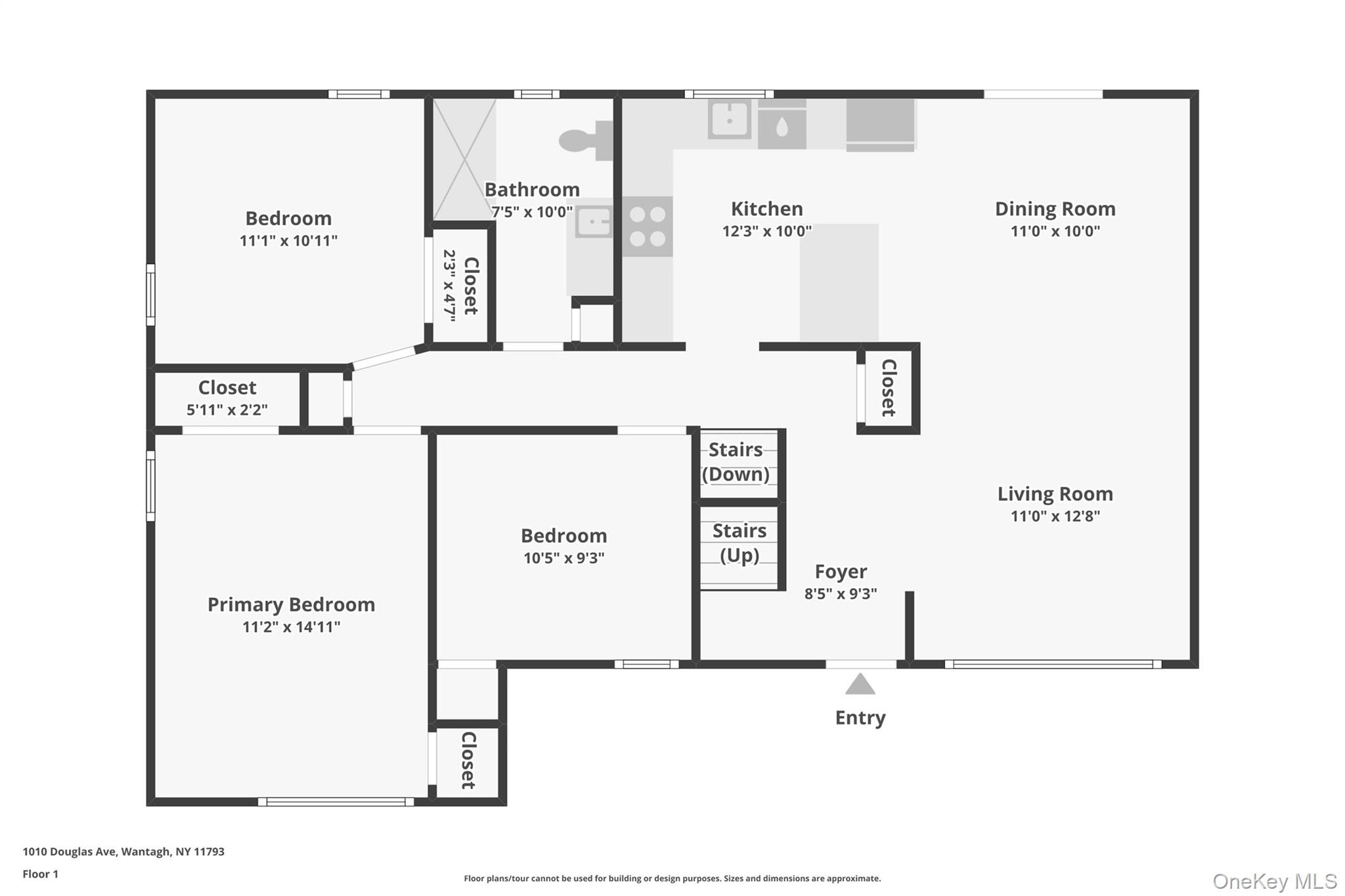 1010 Douglas Avenue Property Photo 48
