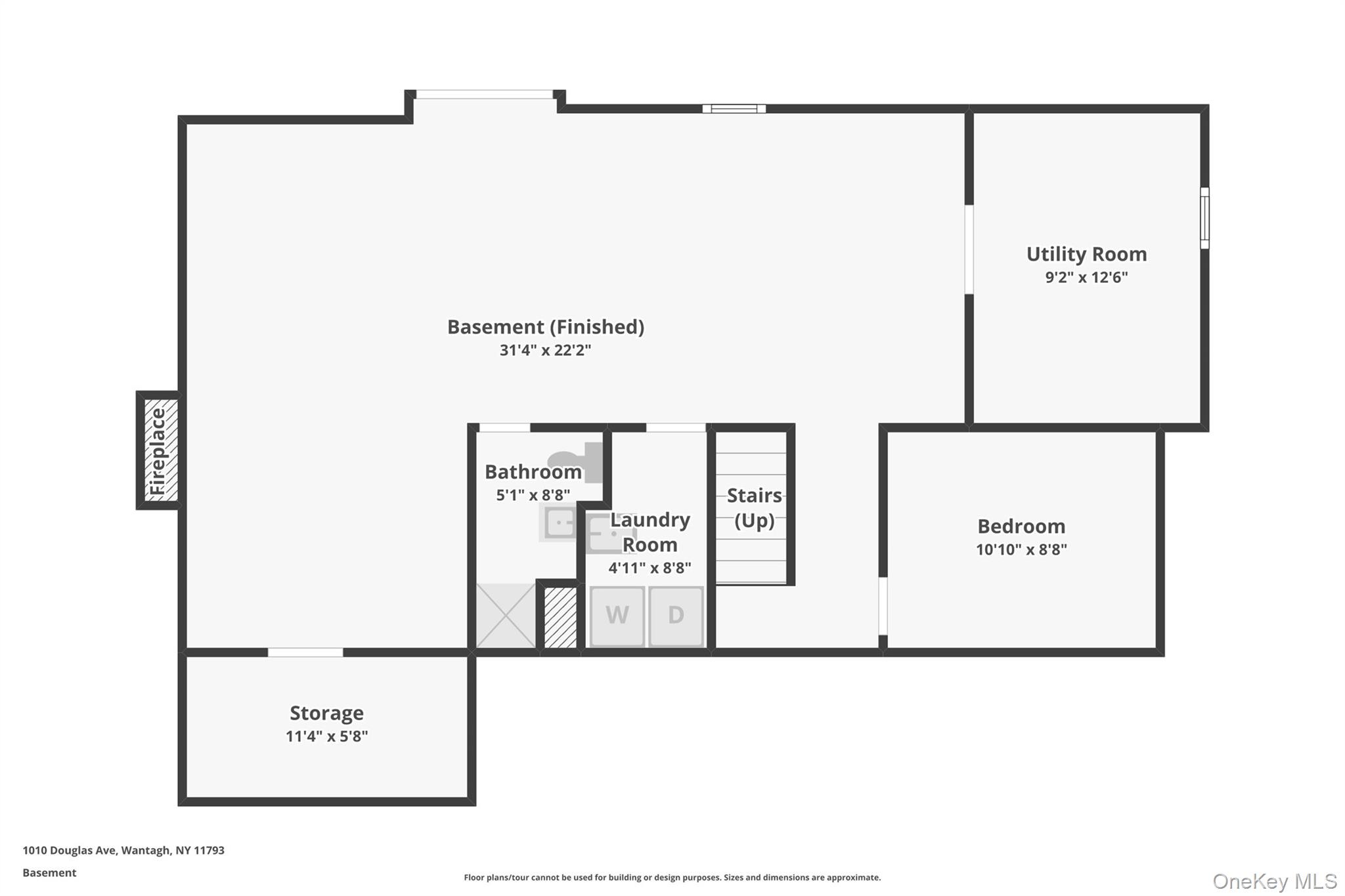 1010 Douglas Avenue Property Photo 49