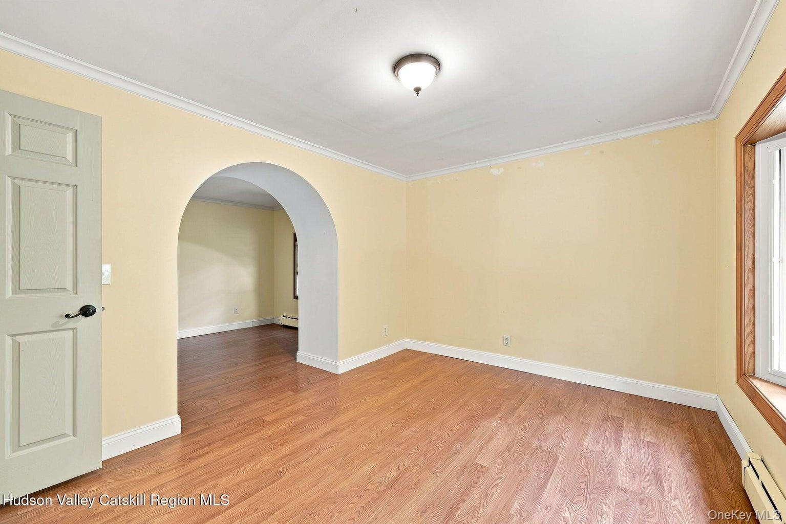 307 Old Kingston Road Property Photo 6