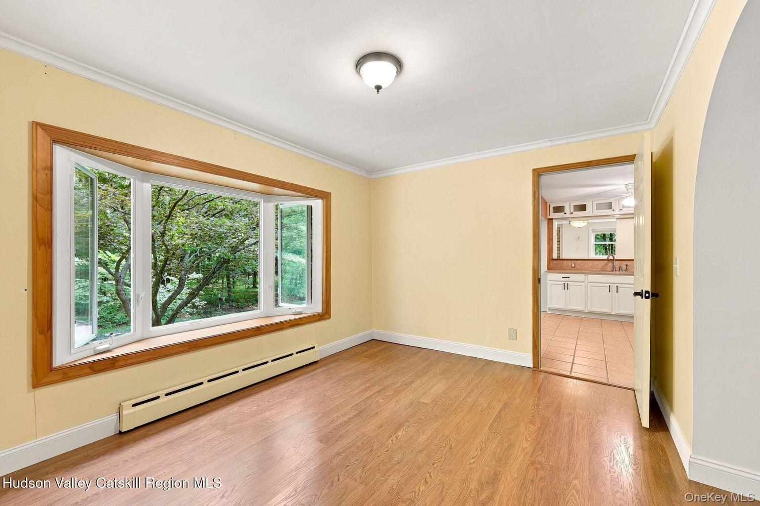 307 Old Kingston Road Property Photo 7