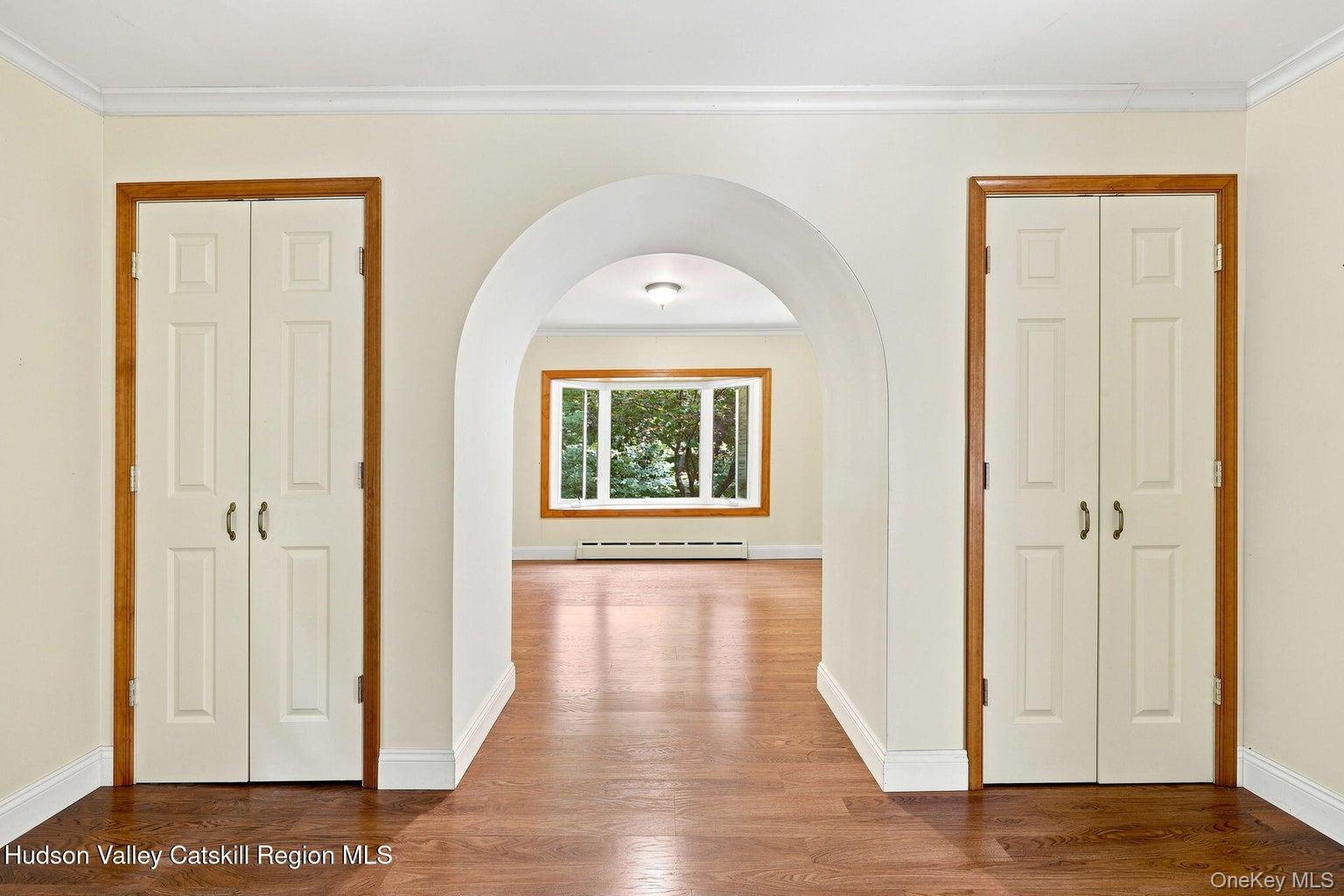 307 Old Kingston Road Property Photo 8