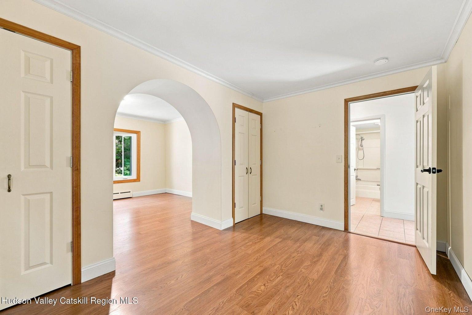 307 Old Kingston Road Property Photo 9