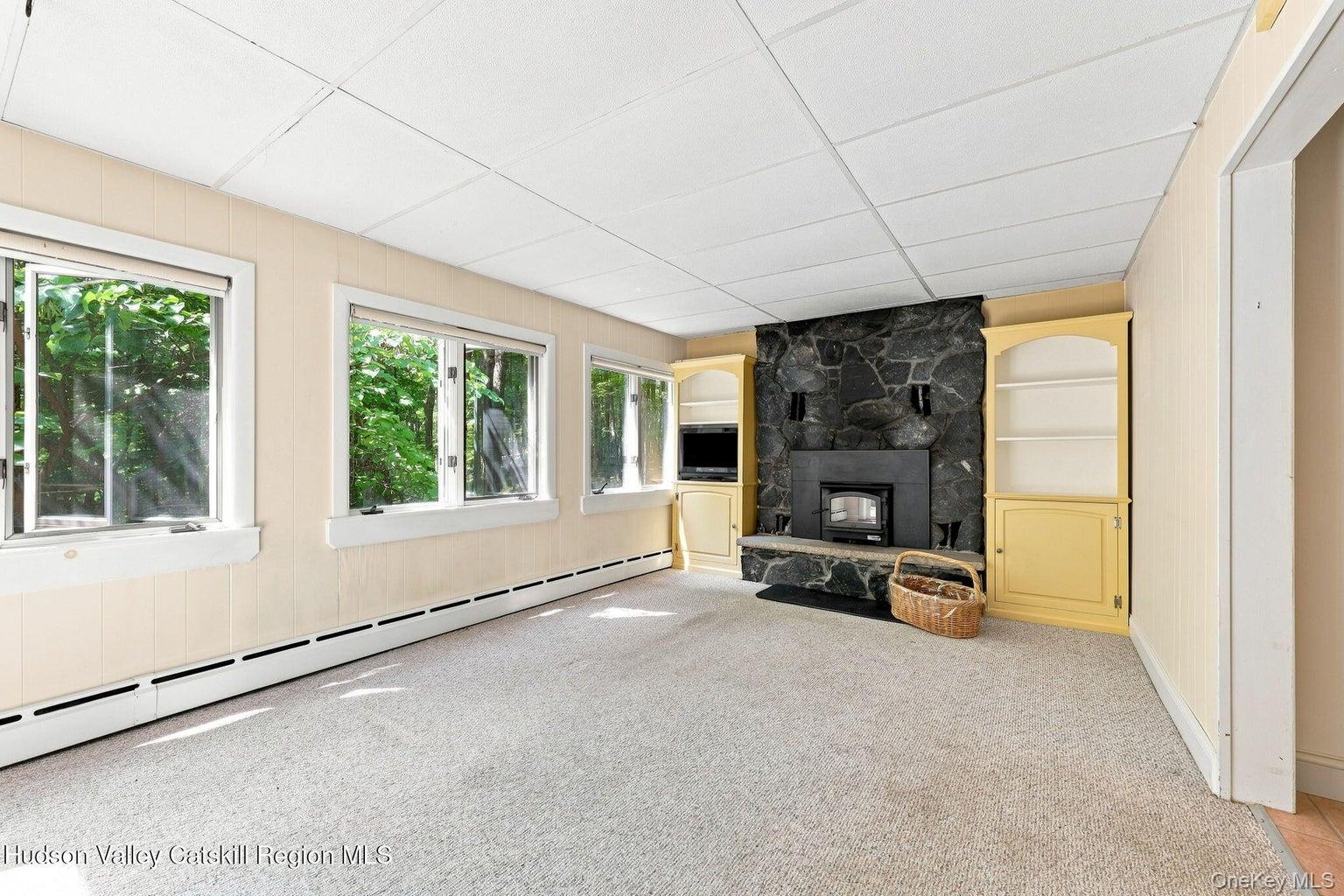 307 Old Kingston Road Property Photo 11