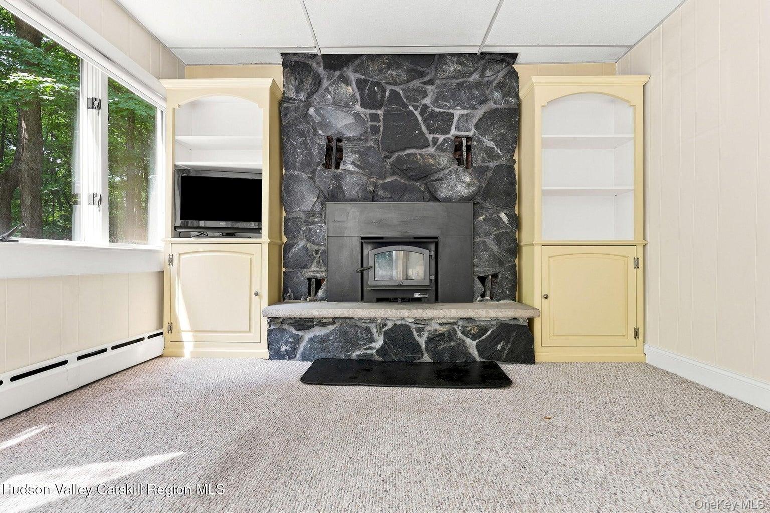 307 Old Kingston Road Property Photo 12