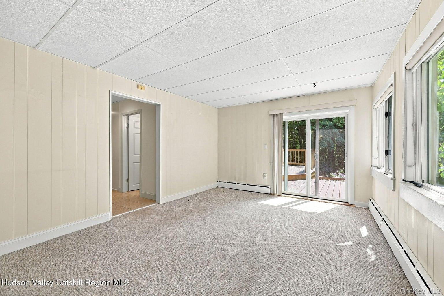 307 Old Kingston Road Property Photo 13