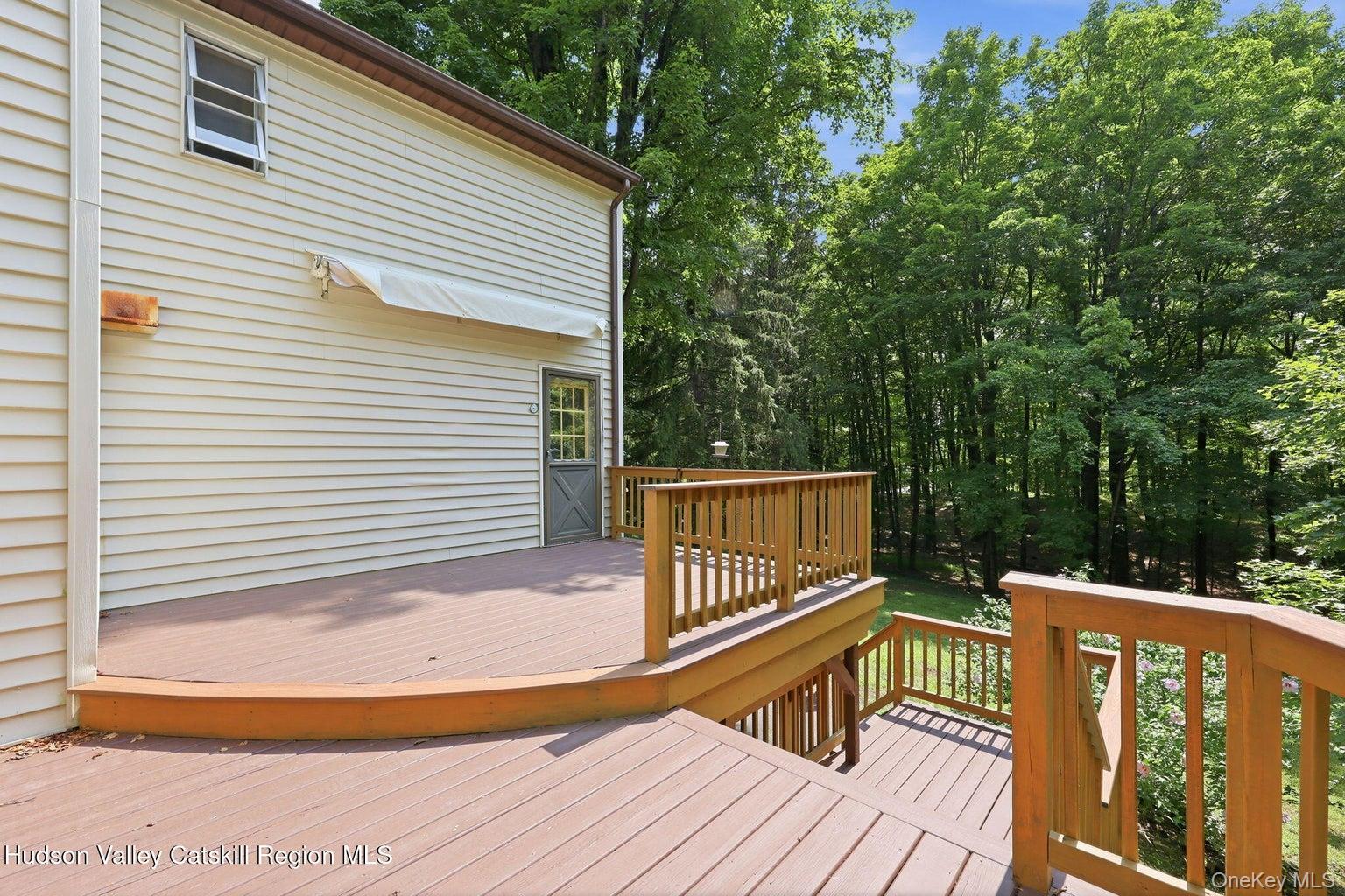 307 Old Kingston Road Property Photo 14