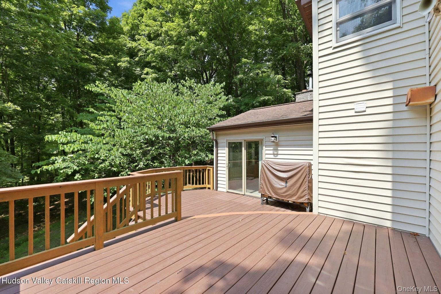 307 Old Kingston Road Property Photo 15