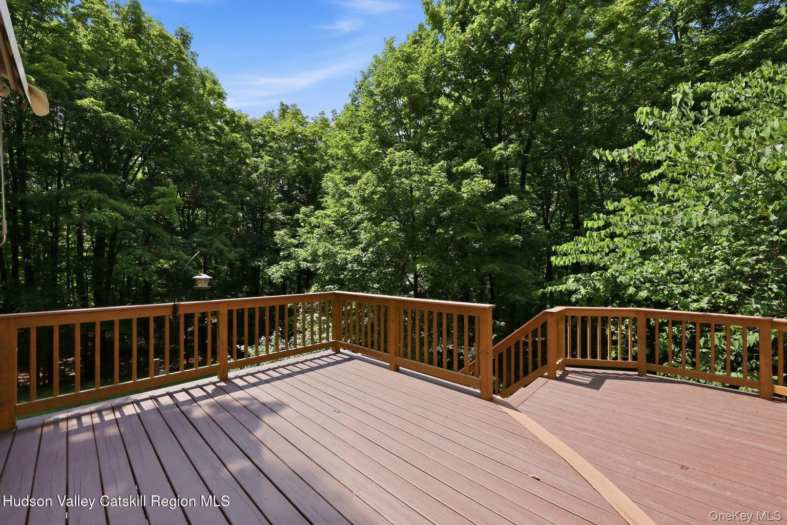 307 Old Kingston Road Property Photo 16