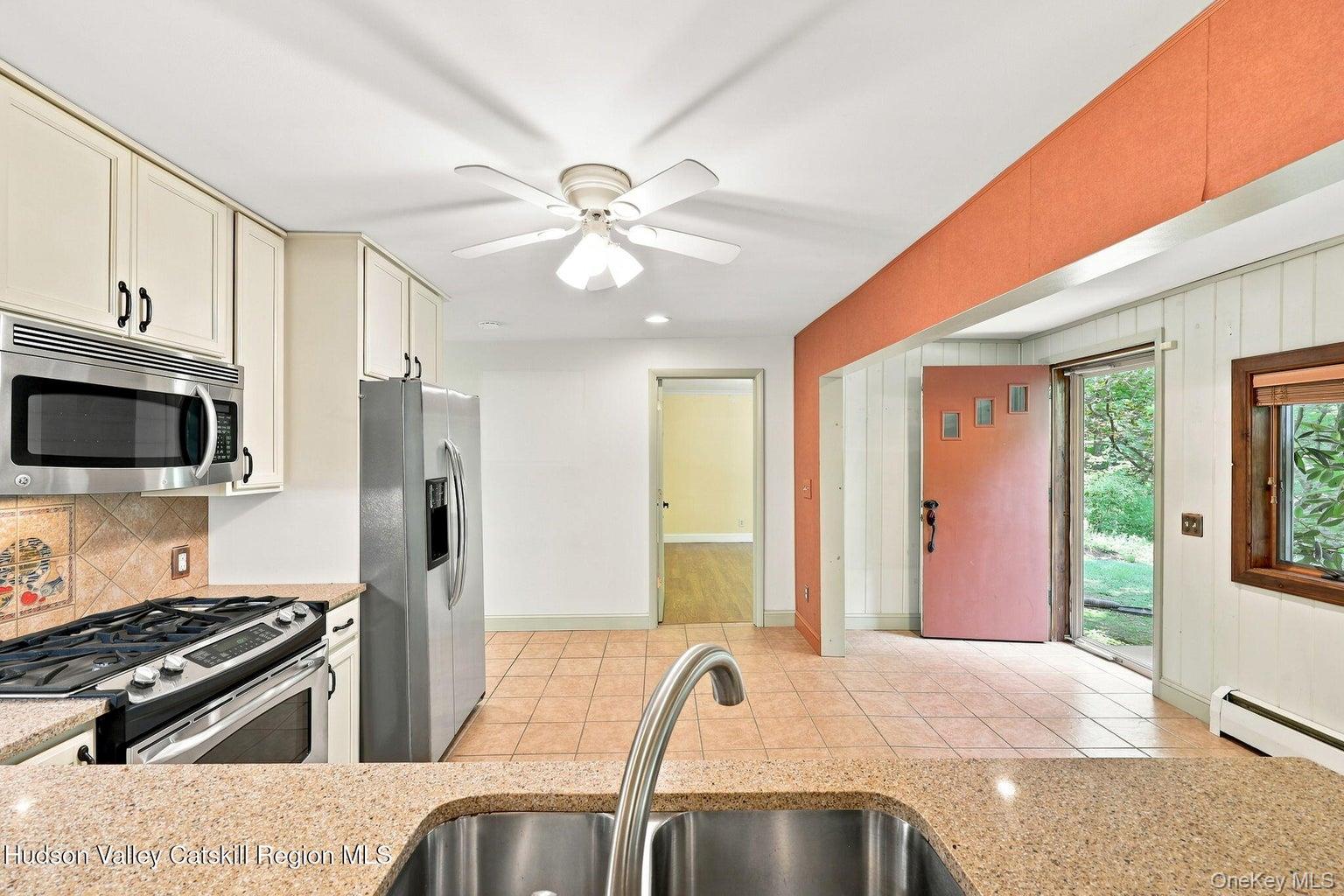 307 Old Kingston Road Property Photo 17