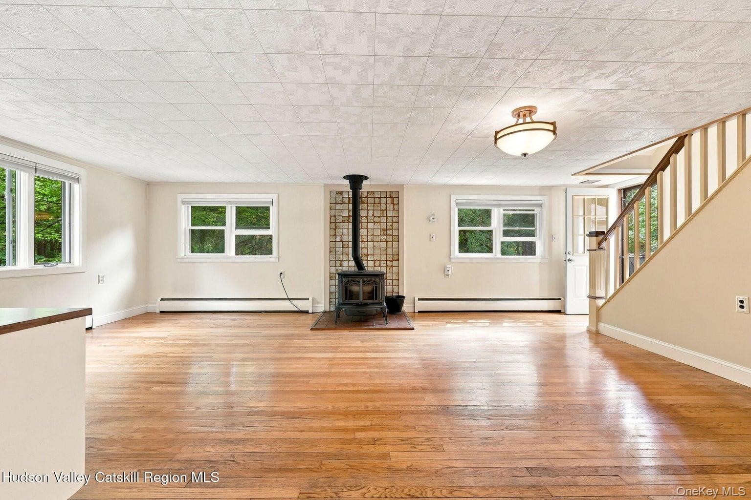 307 Old Kingston Road Property Photo 18