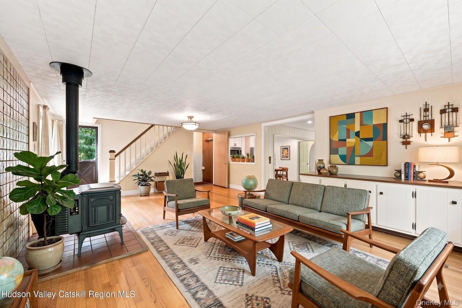 307 Old Kingston Road Property Photo 19
