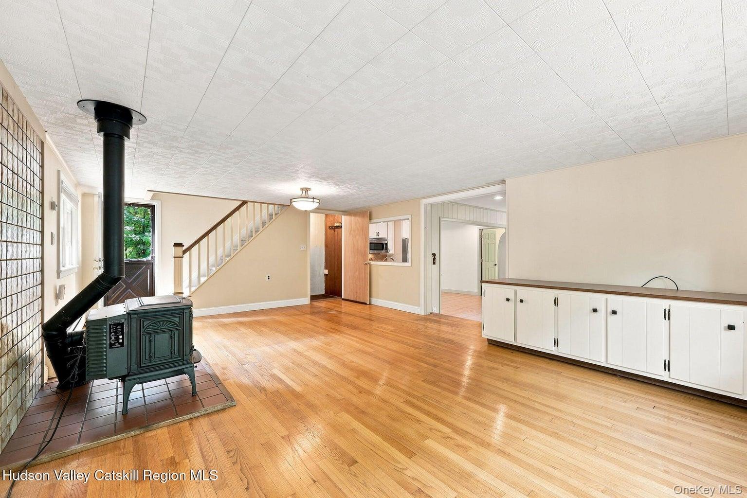 307 Old Kingston Road Property Photo 20