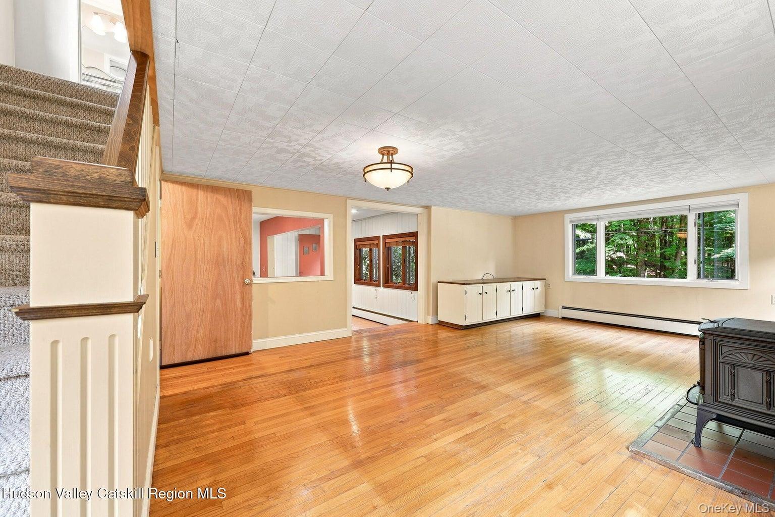 307 Old Kingston Road Property Photo 21