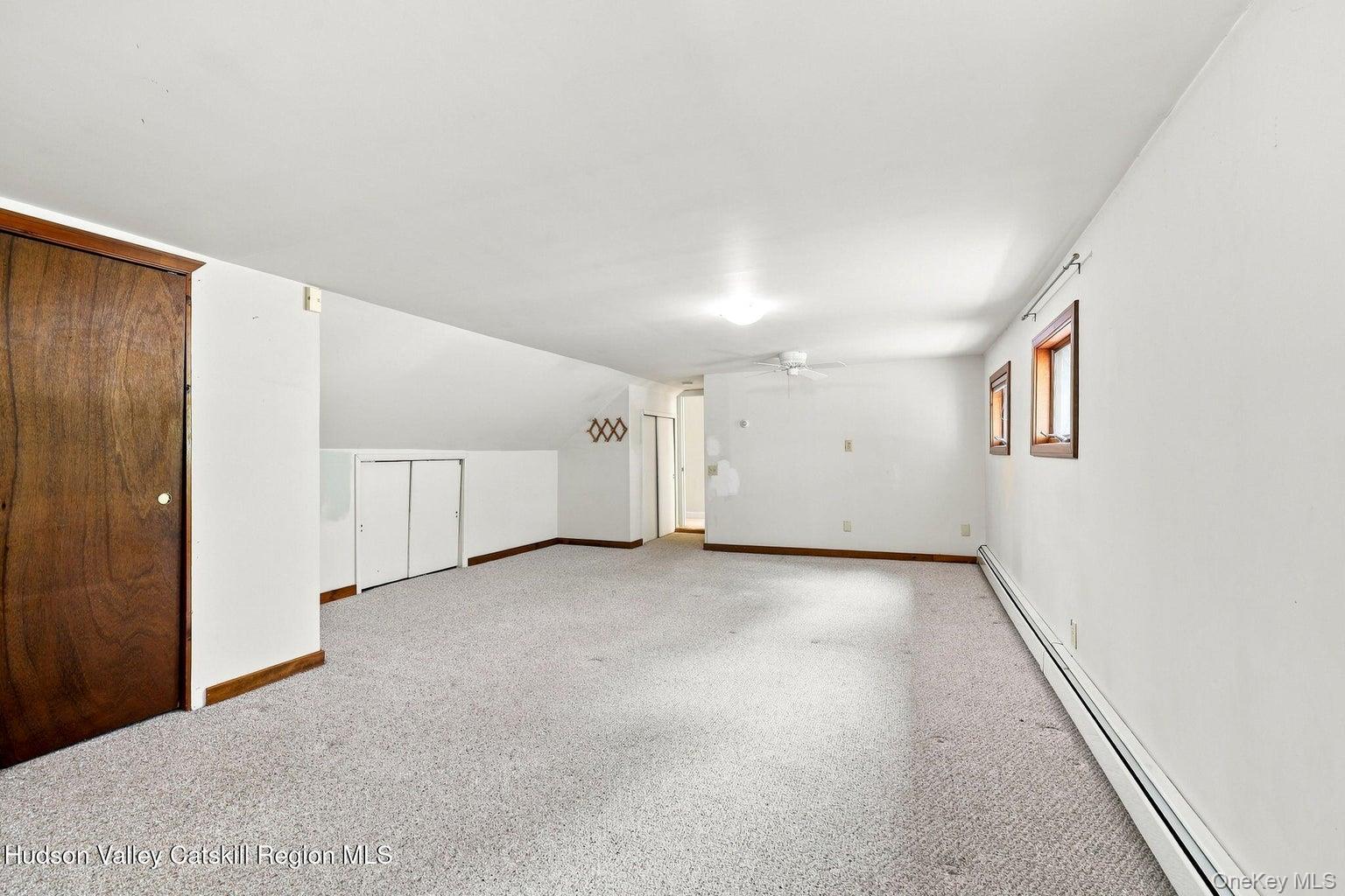 307 Old Kingston Road Property Photo 23