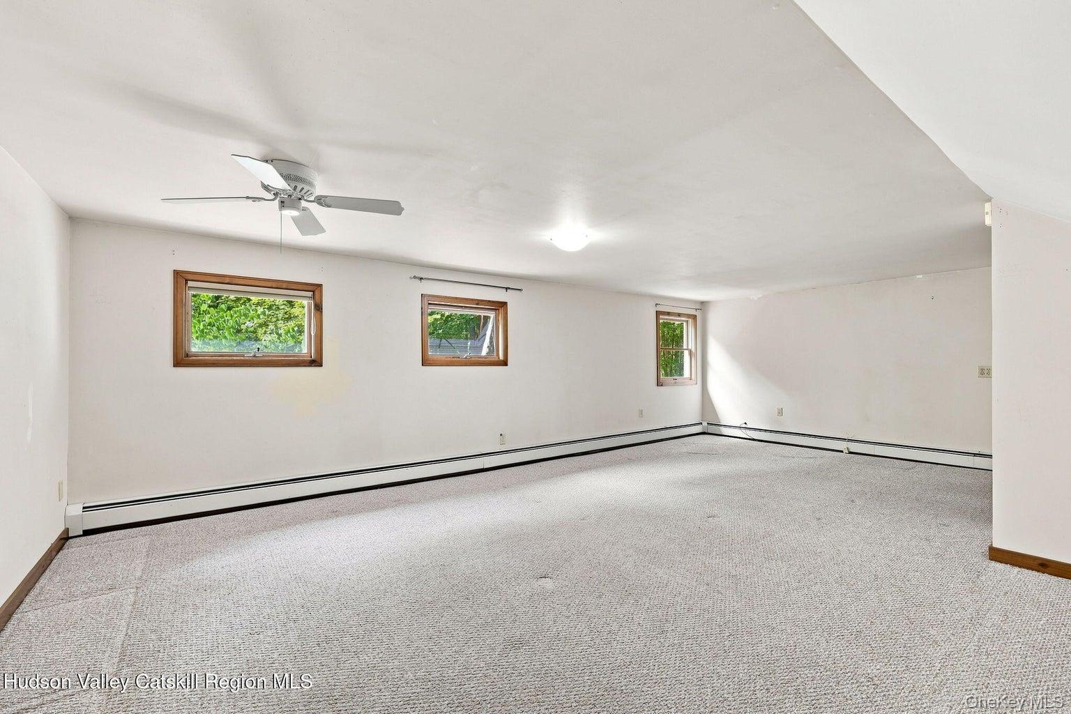 307 Old Kingston Road Property Photo 24