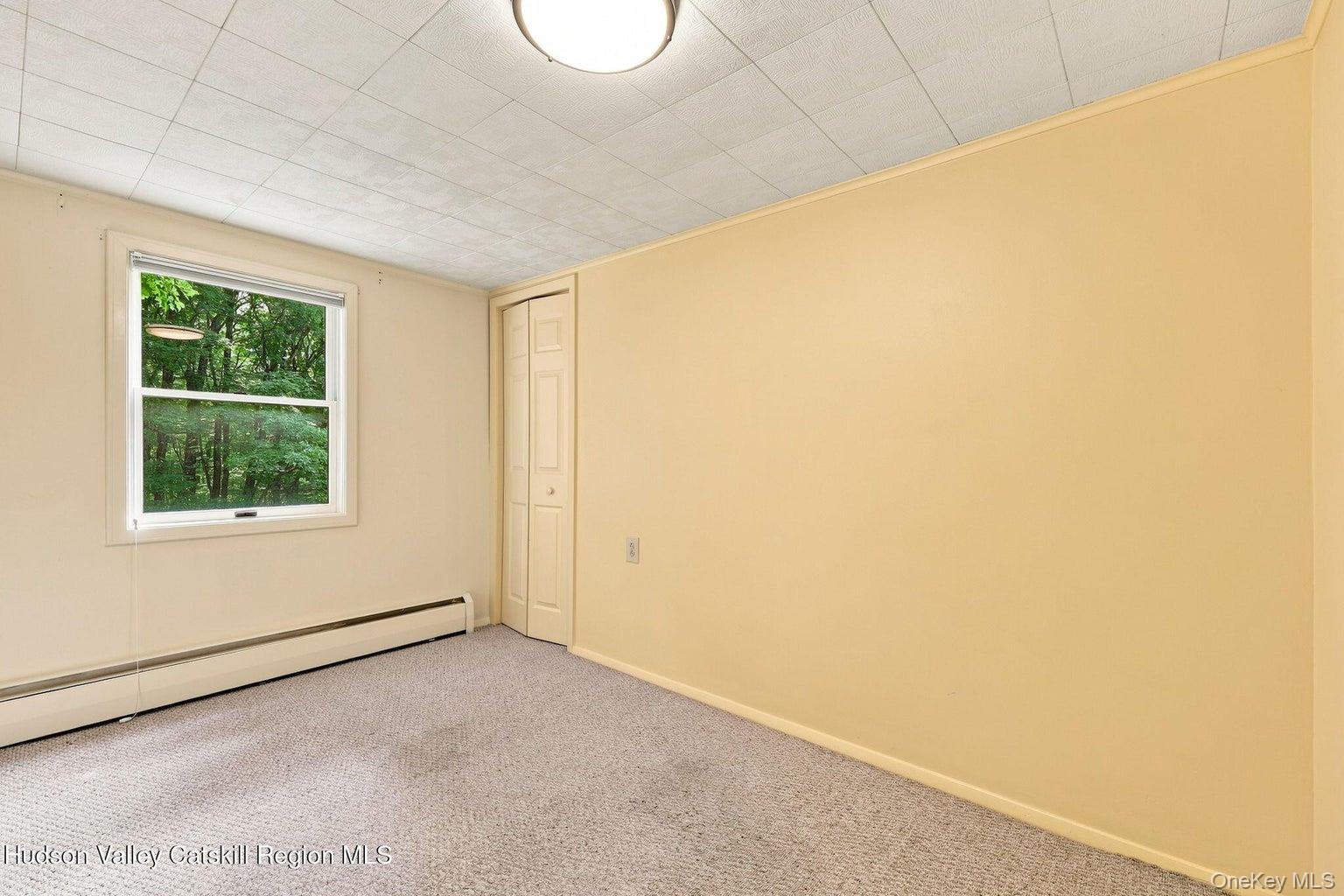 307 Old Kingston Road Property Photo 25