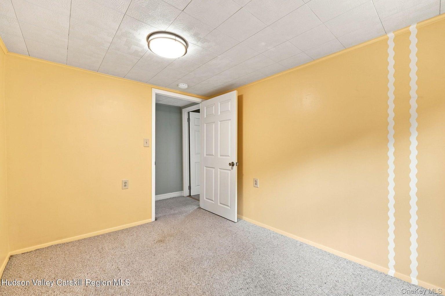 307 Old Kingston Road Property Photo 26