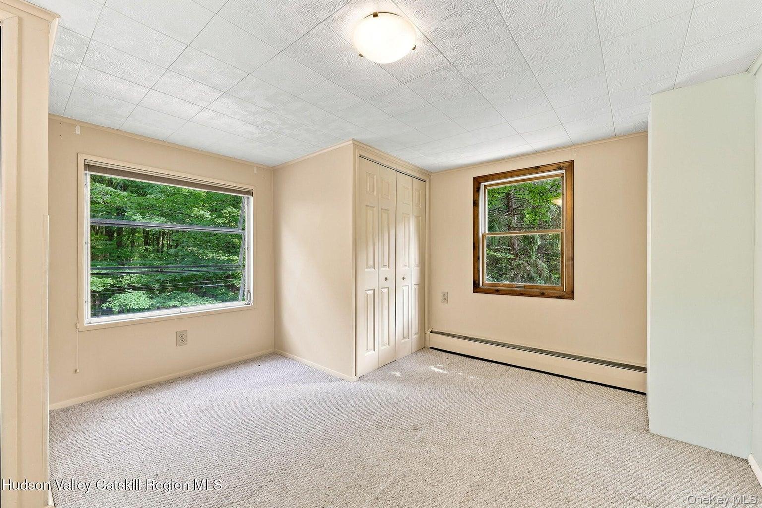 307 Old Kingston Road Property Photo 27