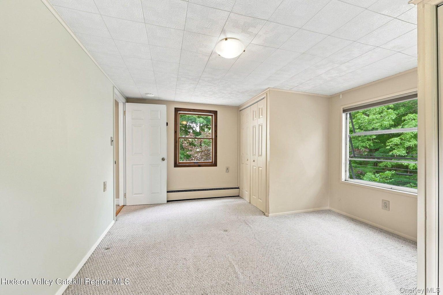 307 Old Kingston Road Property Photo 28