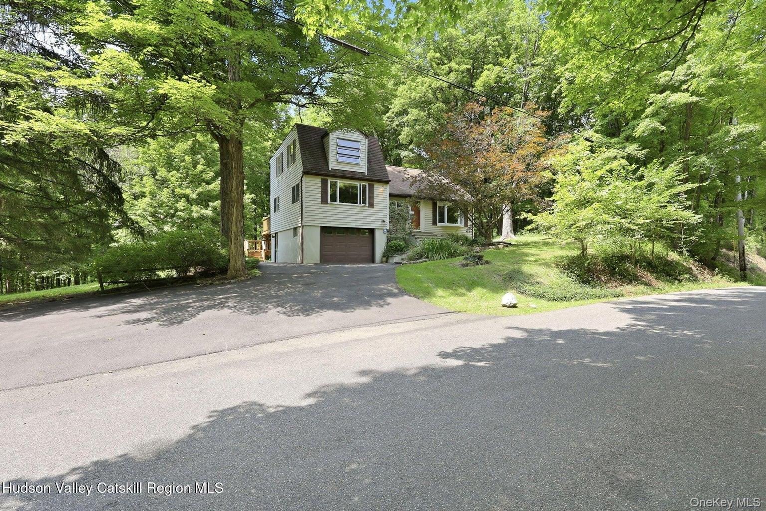 307 Old Kingston Road Property Photo 29