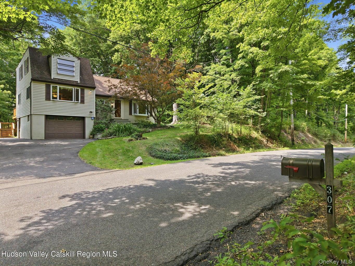 307 Old Kingston Road Property Photo 30