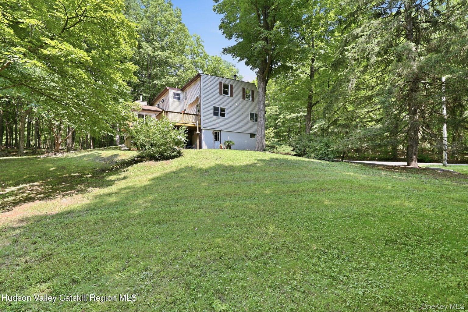 307 Old Kingston Road Property Photo 31