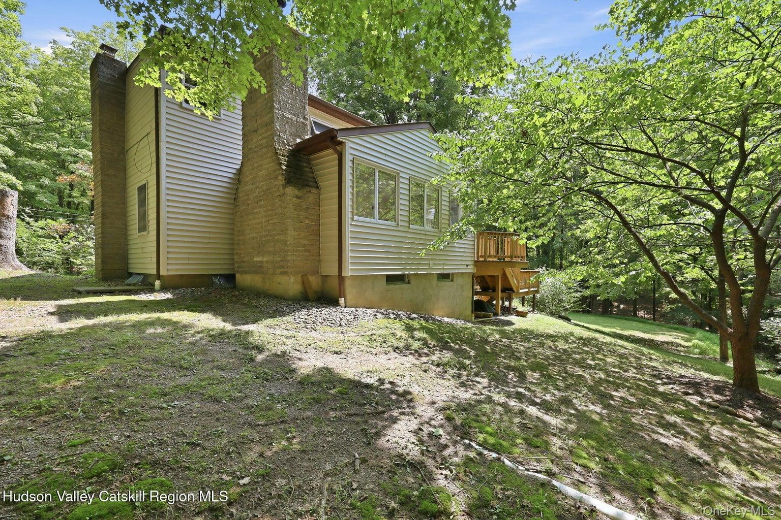 307 Old Kingston Road Property Photo 32