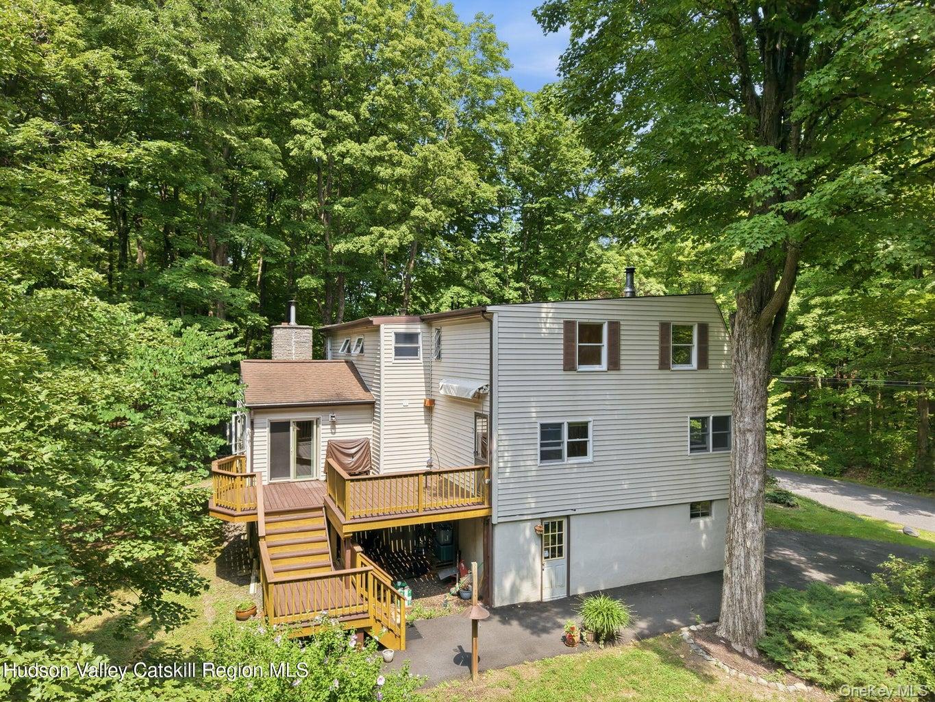 307 Old Kingston Road Property Photo 33