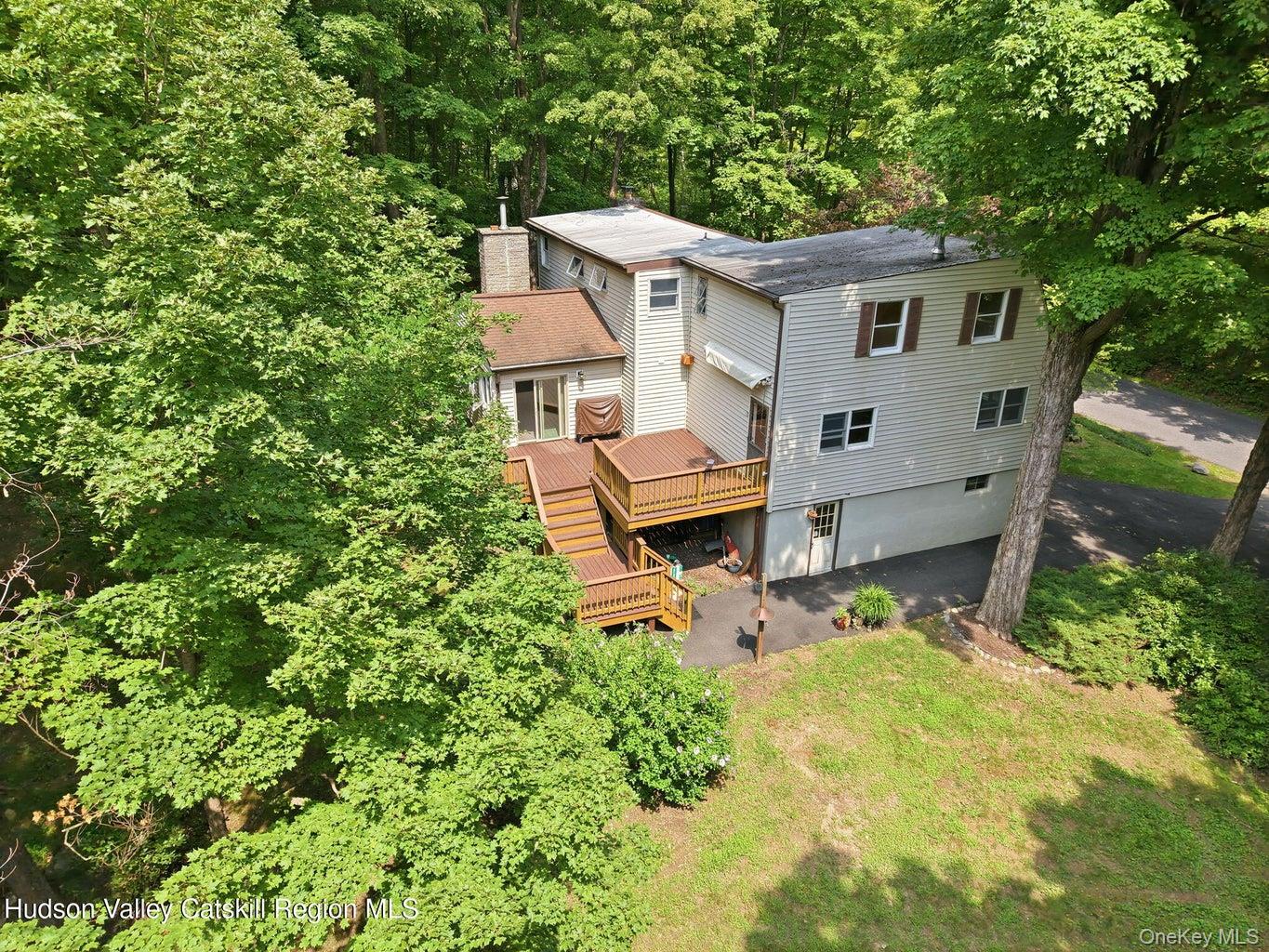 307 Old Kingston Road Property Photo 34