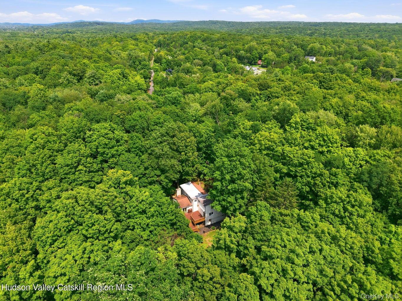 307 Old Kingston Road Property Photo 35