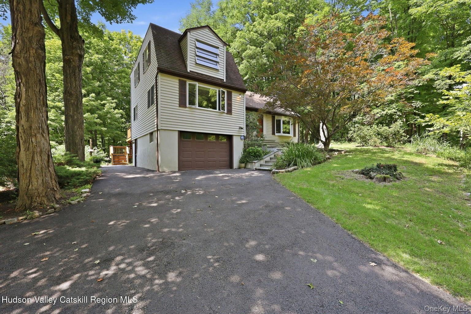 307 Old Kingston Road Property Photo 36