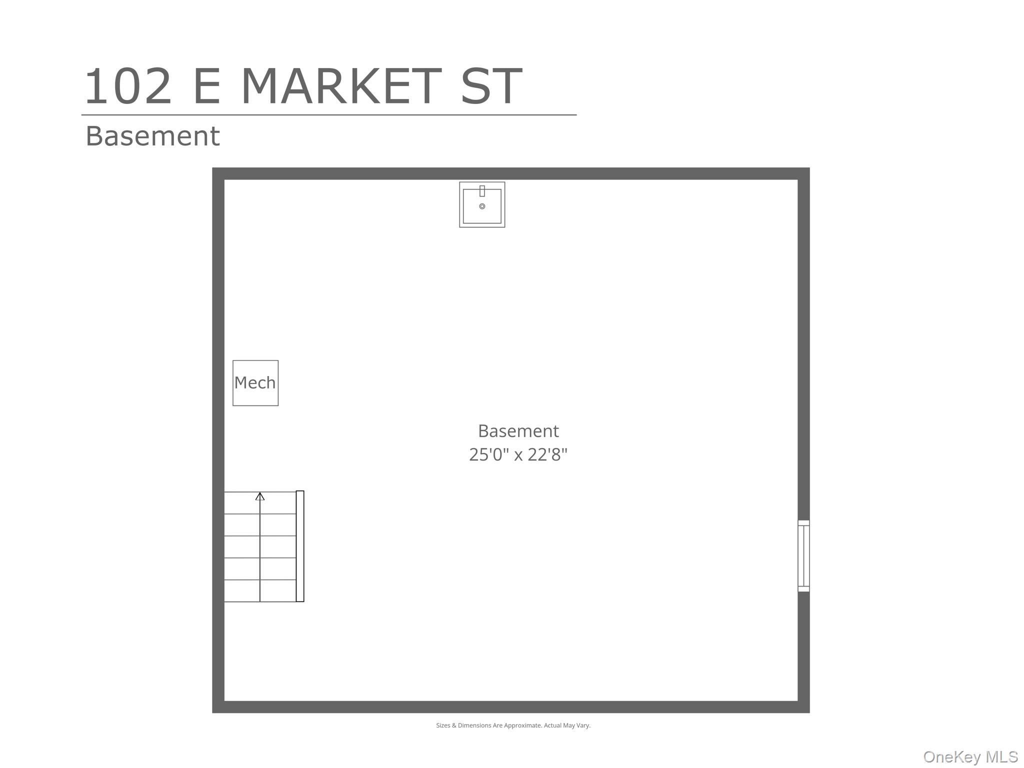 102 E Market Street Property Photo 44