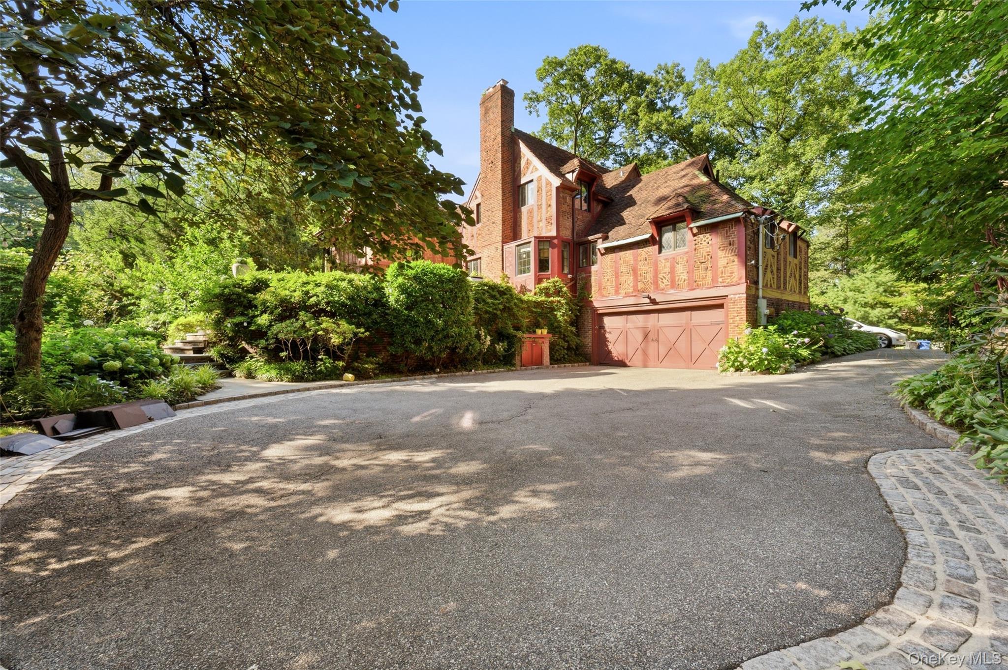 60 Wensley Drive Property Photo 10