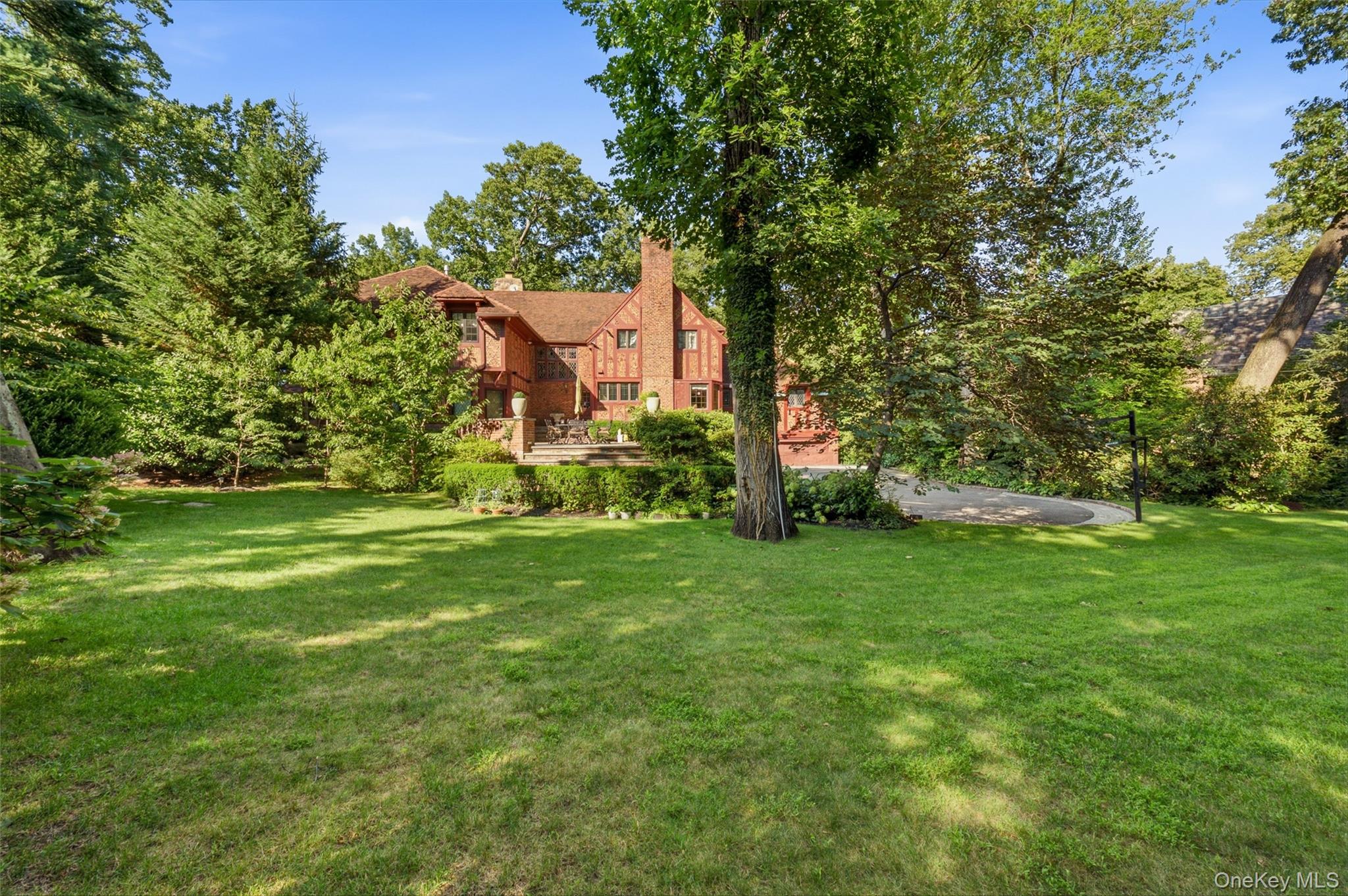 60 Wensley Drive Property Photo 11