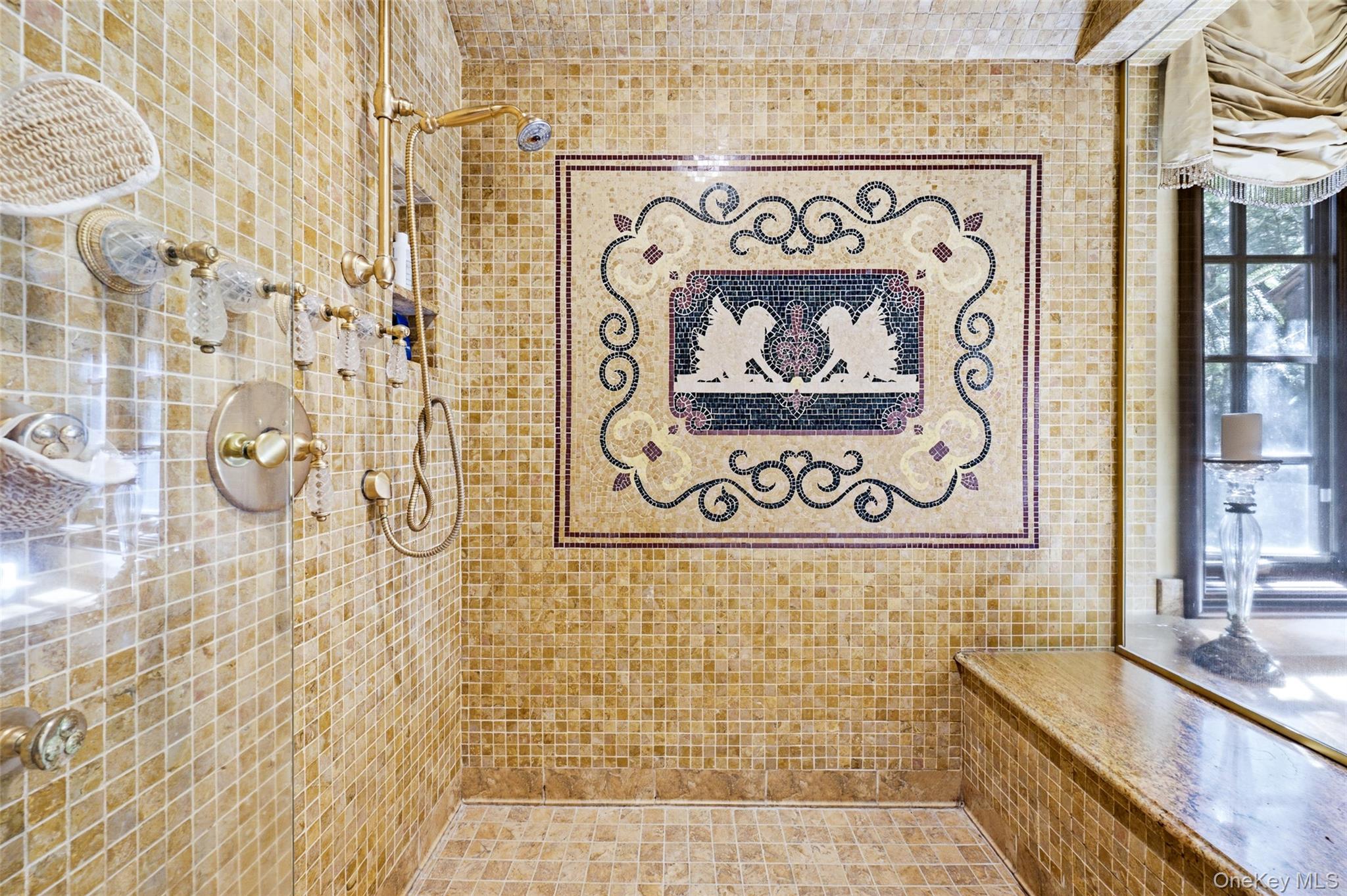 60 Wensley Drive Property Photo 35