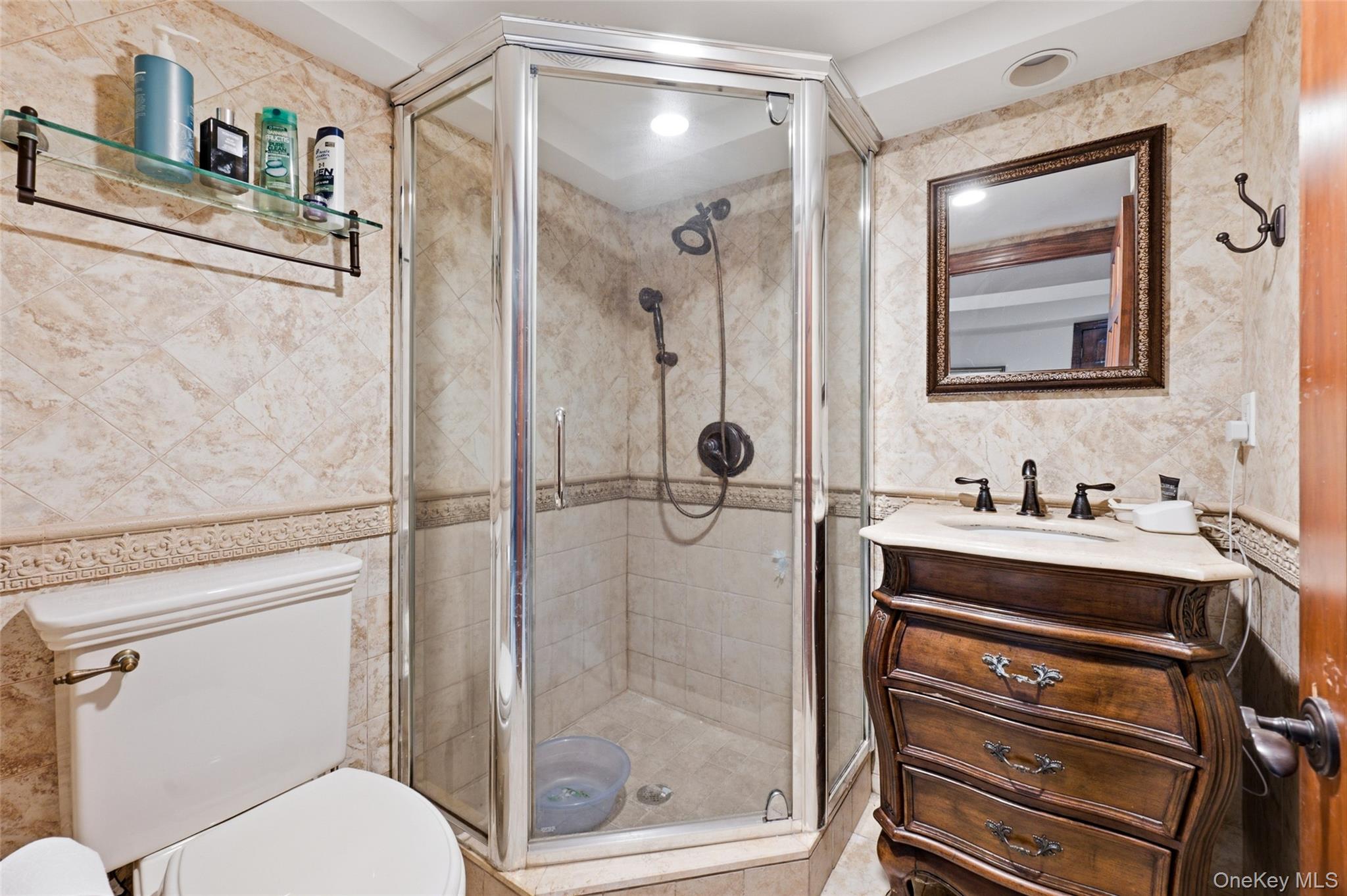 60 Wensley Drive Property Photo 43