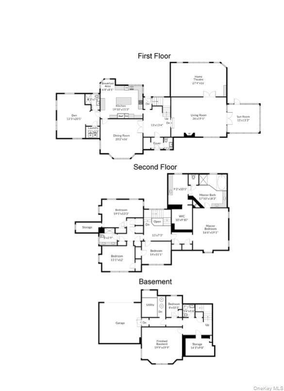 60 Wensley Drive Property Photo 44