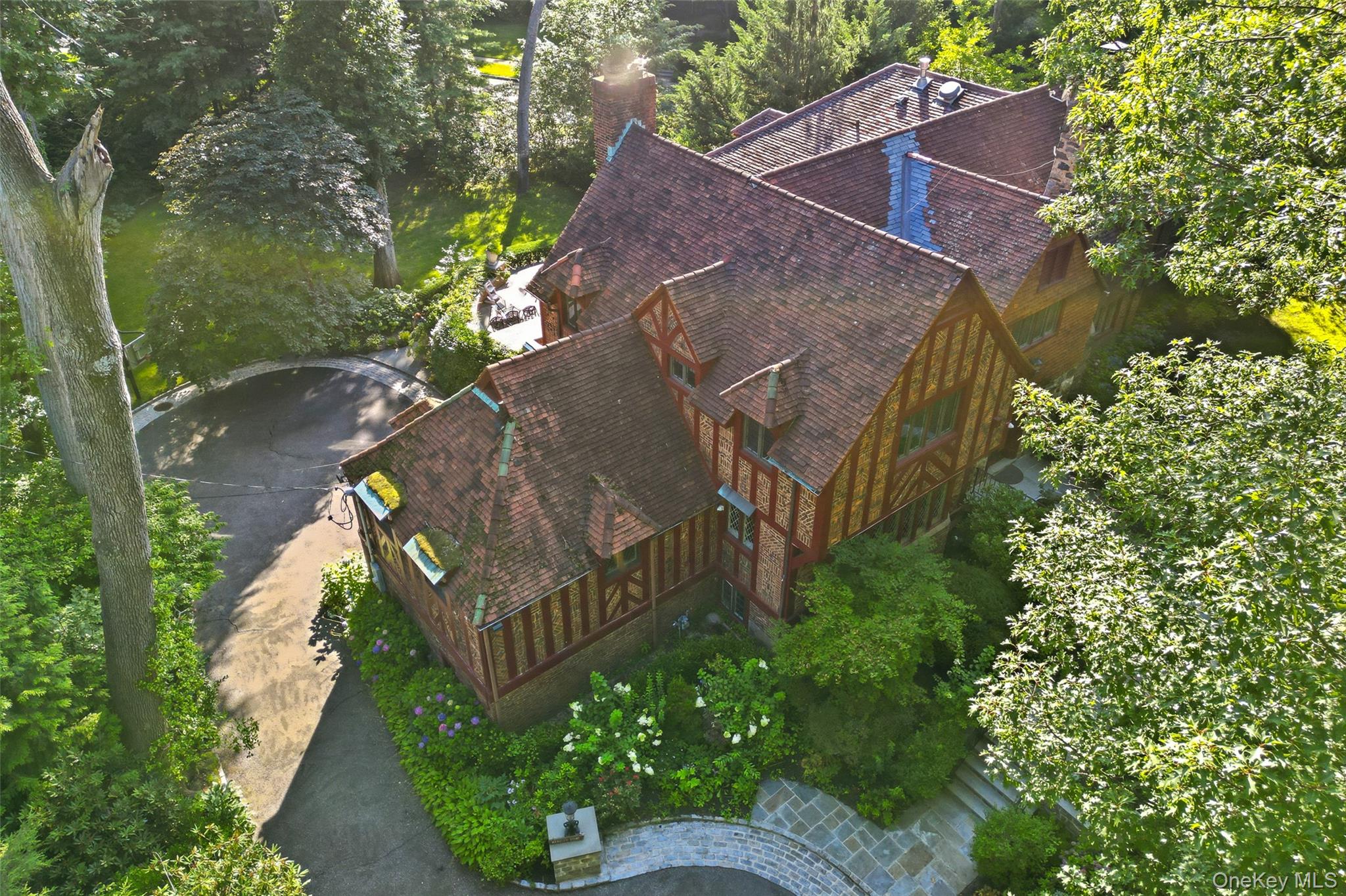 60 Wensley Drive Property Photo 48