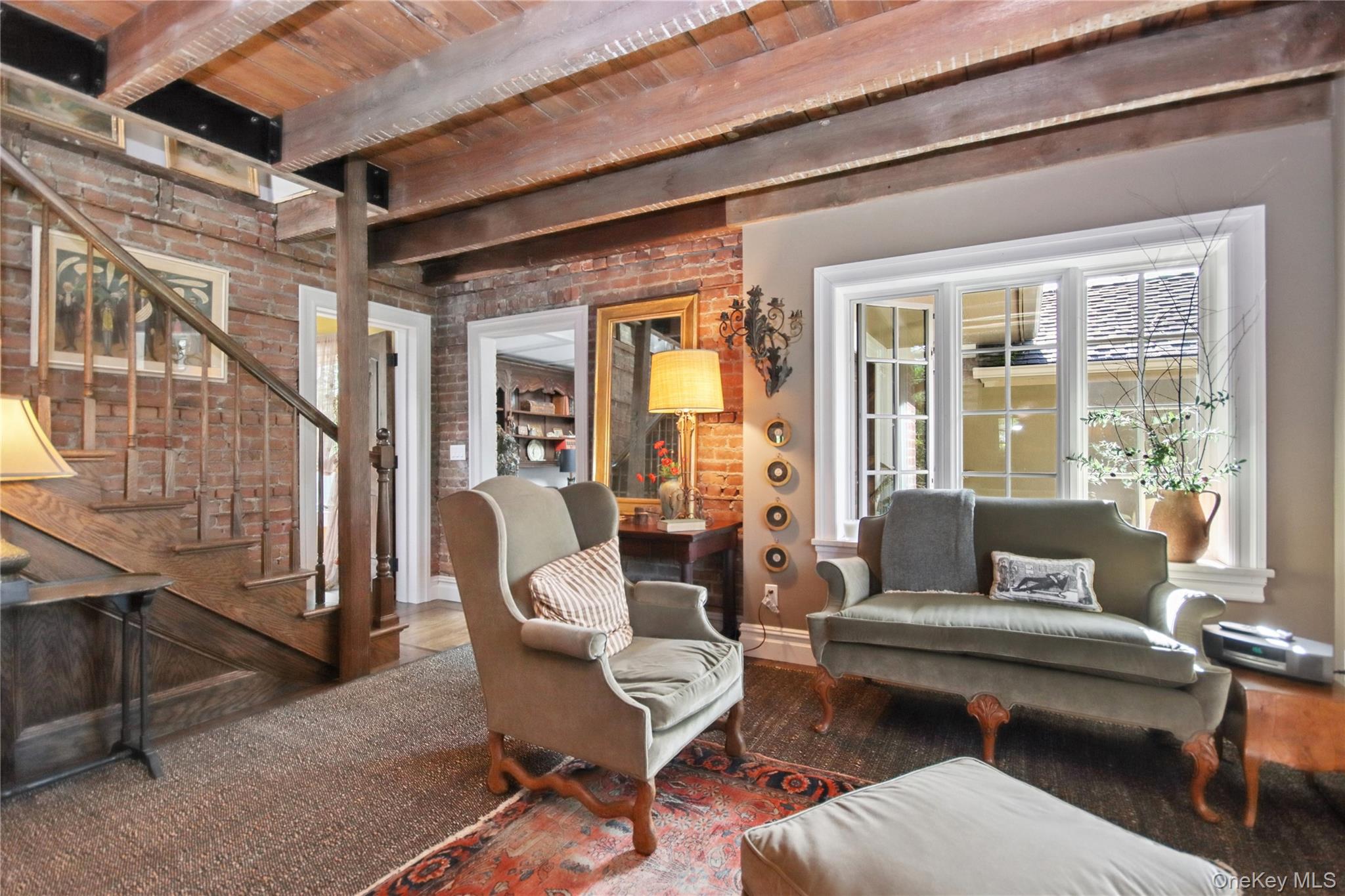8 N Wodenethe Drive Property Photo 10
