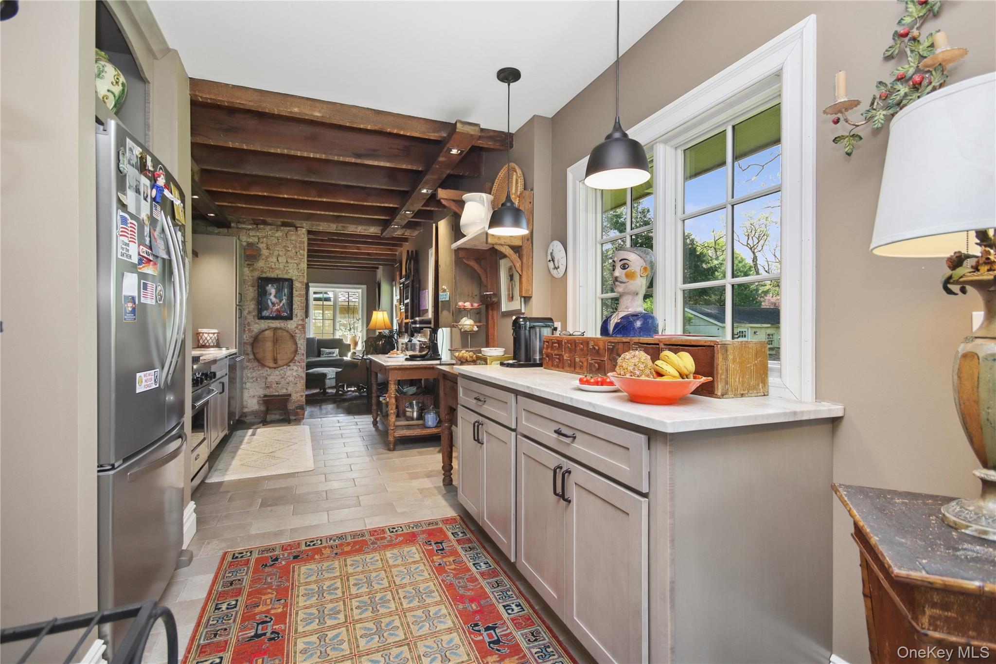 8 N Wodenethe Drive Property Photo 15