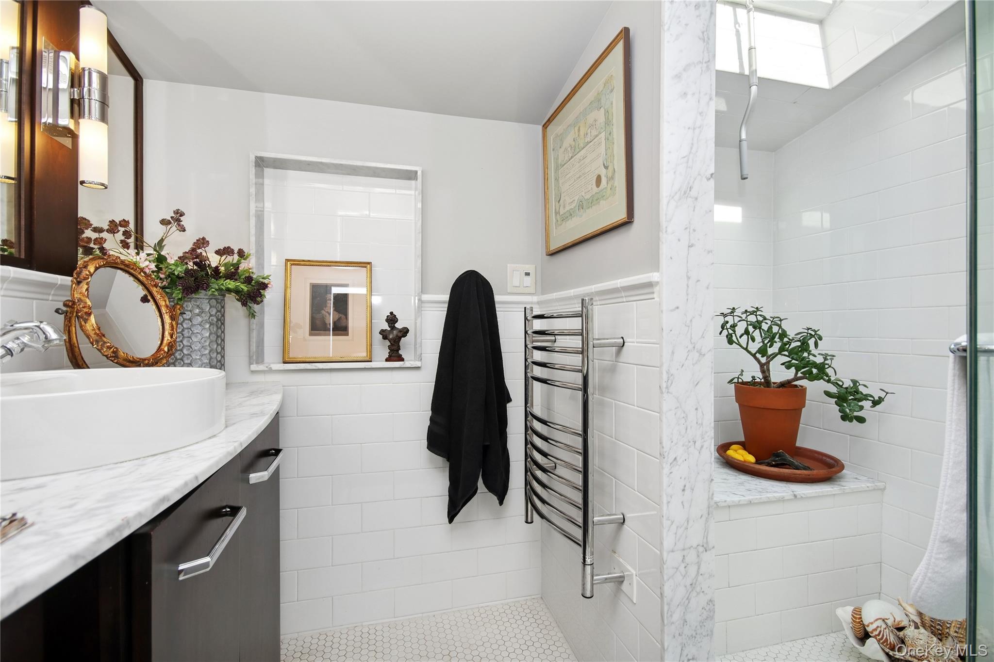 8 N Wodenethe Drive Property Photo 21
