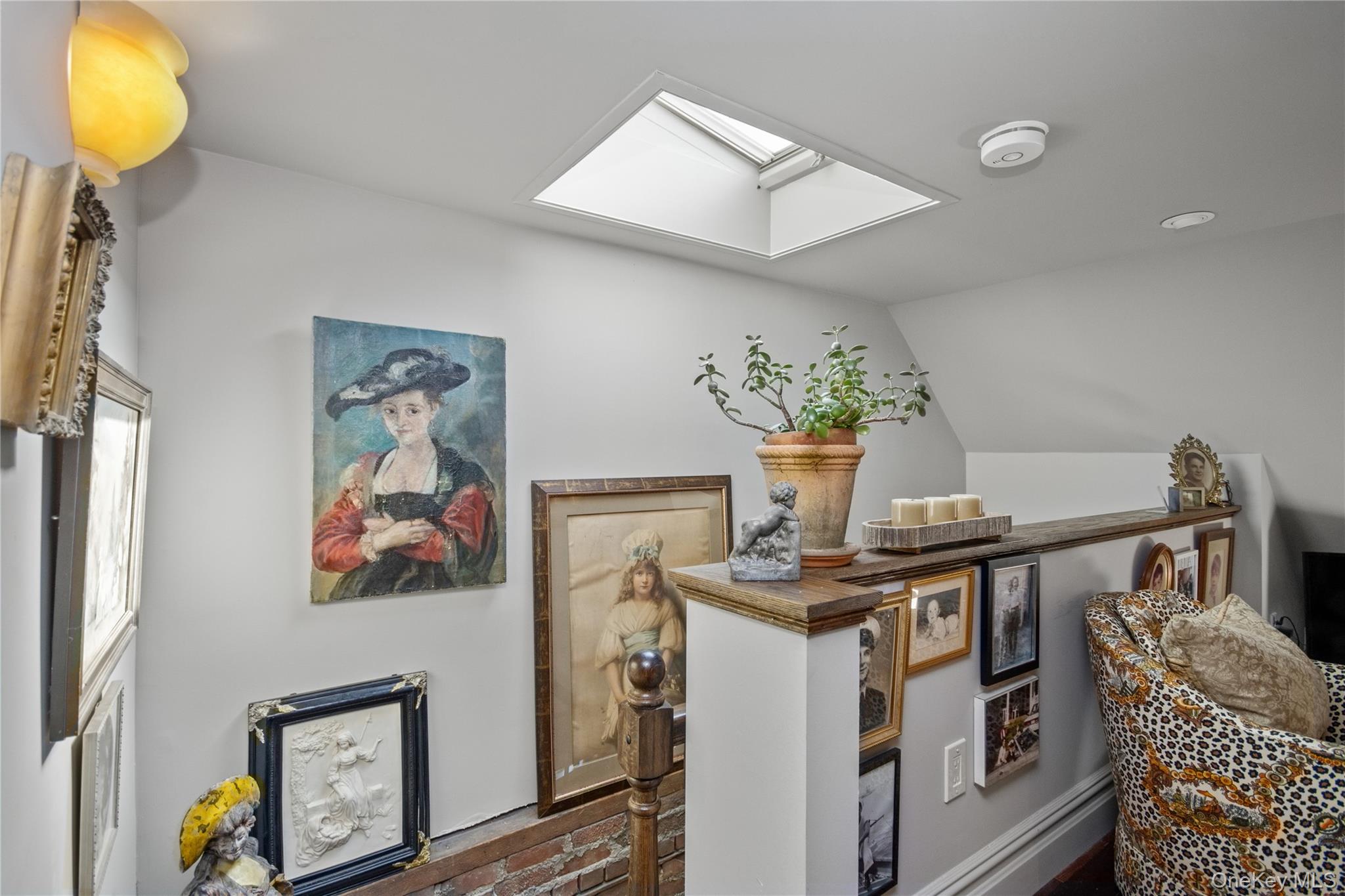 8 N Wodenethe Drive Property Photo 23