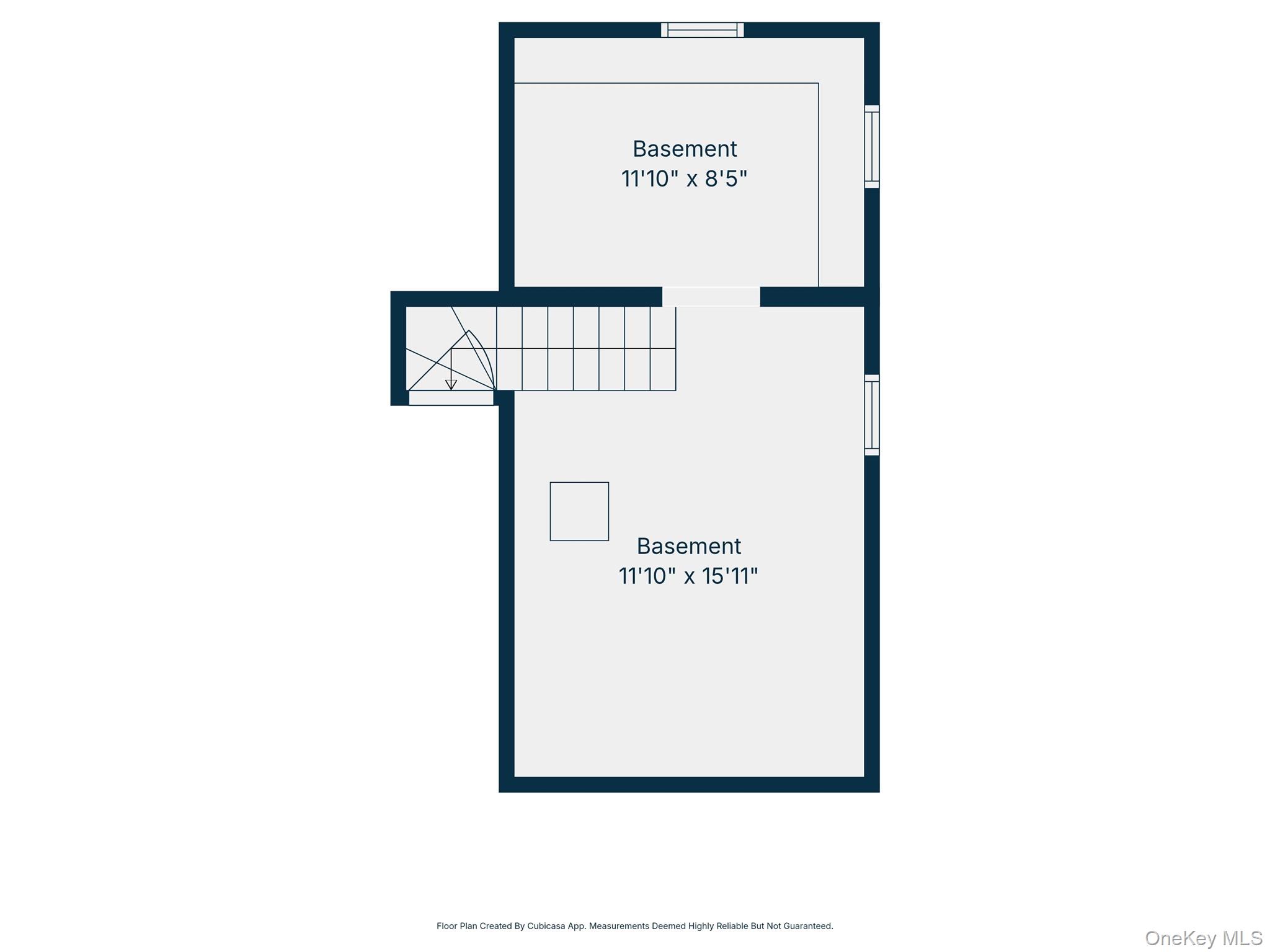 8 N Wodenethe Drive Property Photo 26