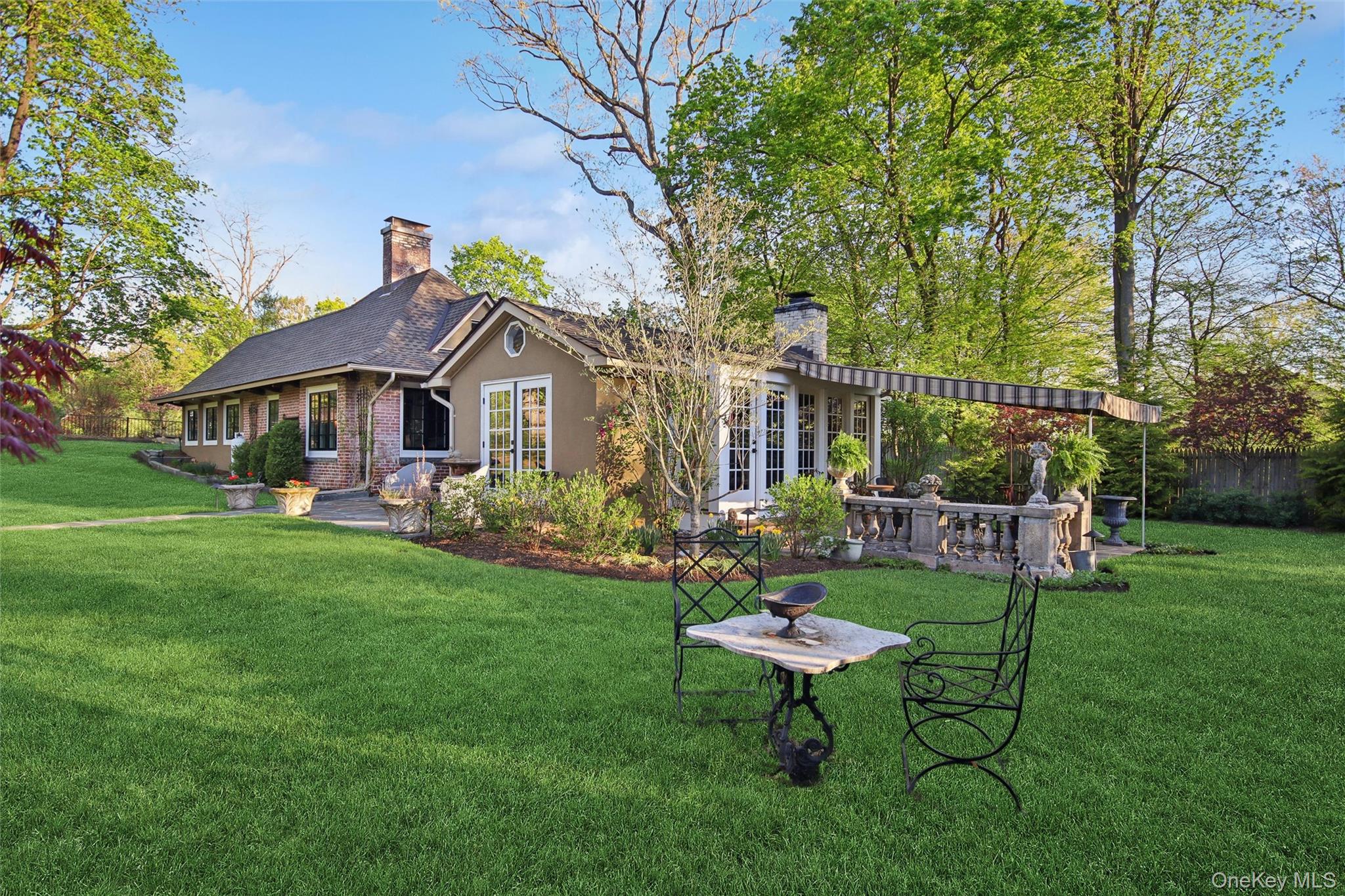 8 N Wodenethe Drive Property Photo 30