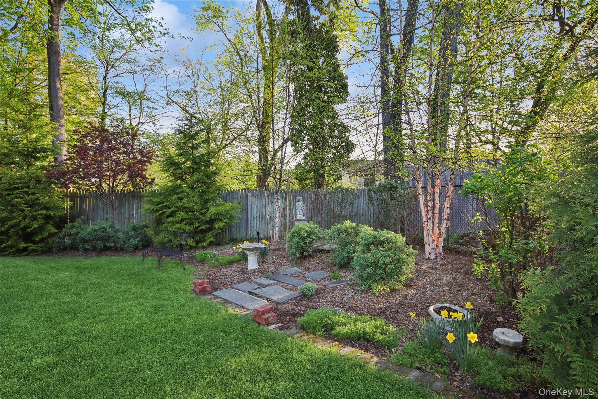 8 N Wodenethe Drive Property Photo 31
